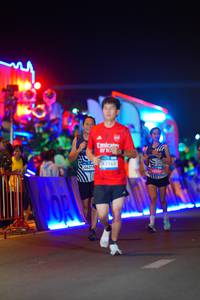 BIB: 
                            <button type="button" onclick="openModal(24569027)" class="btn btn-primary btn-sm float-right btn-popup" data-toggle="modal" data-target=".modal-high-quality">
                        <i class="fas fa-shopping-cart"></i> Add to Cart
                    </button>
                                            <button type="button" onclick="isThisMe(24569027, true)" class="btn btn-success btn-sm float-right btn-popup btn-isme hidden" data-toggle="tooltip" data-placement="bottom" title="นี่คือรูปของคุณใช่ไหม คลิกที่นี่เพื่อเอาเข้าอัลบั้ม">
                        <i class="fas fa-plus"></i> Add to album
                    </button>
                    <button type="button" onclick="isThisMe(24569027, false)" class="btn btn-warning btn-sm float-right btn-popup btn-isnotme hidden">
                        <i class="fas fa-ban"></i> Remove from album
                    </button>